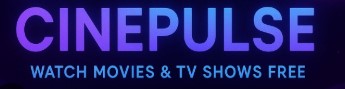 cinepulse-tv