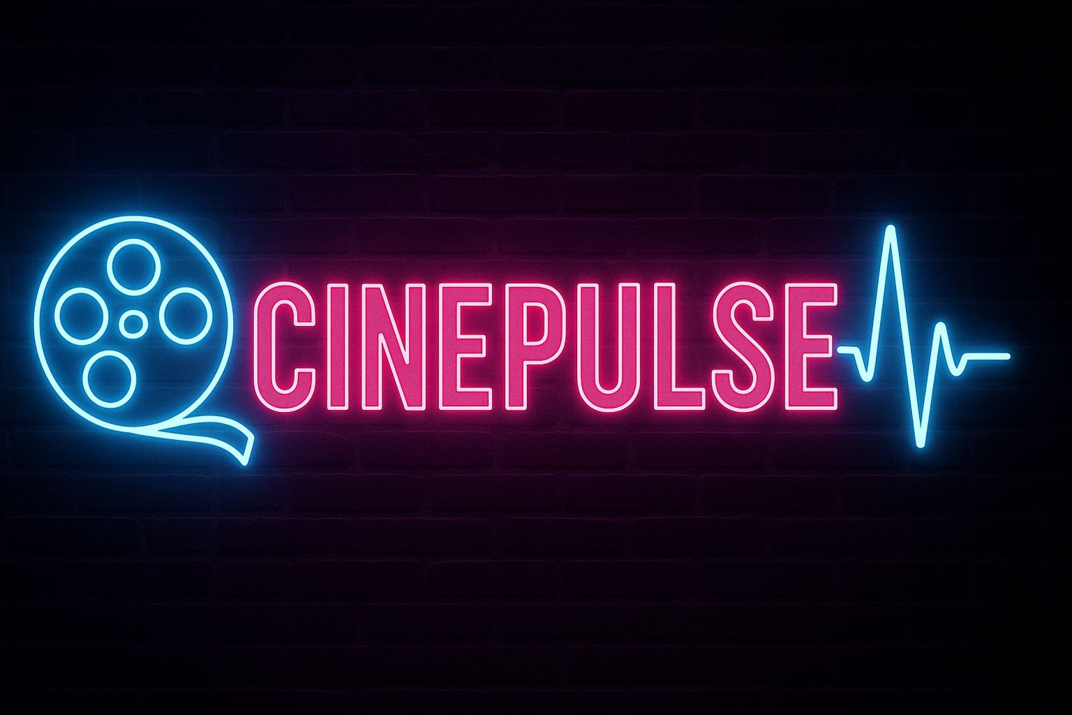 cinepulse